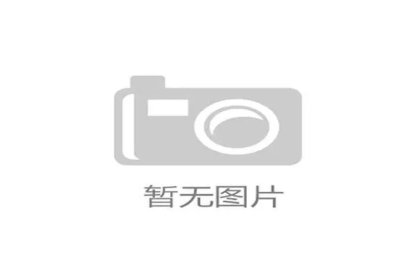 新生代崛起：内维斯与拉莫斯能否在2026年为葡萄牙提供战术新变量。