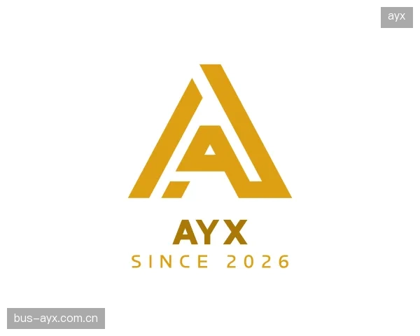 介绍ayx中心