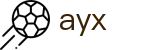 爱游戏（中国）官方主页 - ayx · 网页版登录与注册入口