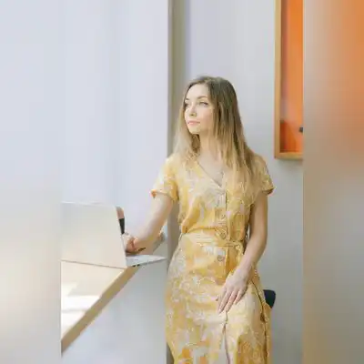 宋柠梨