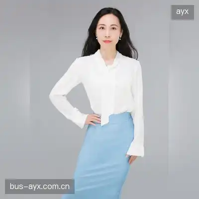 酸梅汤